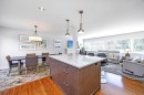 1388 20Th Street E, North Vancouver, BC 