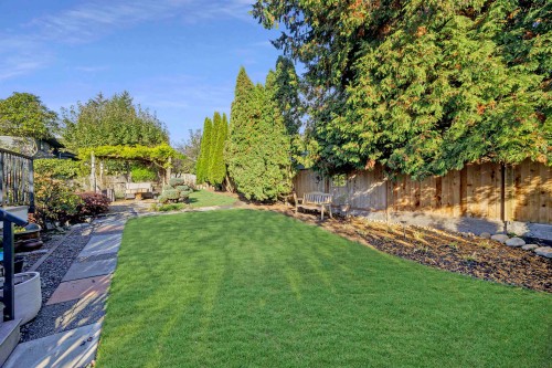 1388 20Th Street E, North Vancouver, BC 
