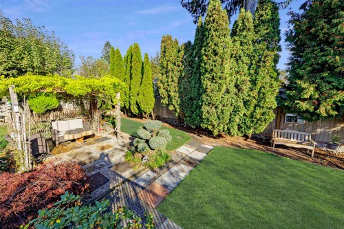 1388 20Th Street E, North Vancouver, BC 