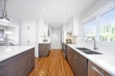 1388 20Th Street E, North Vancouver, BC 