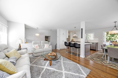 1388 20Th Street E, North Vancouver, BC 