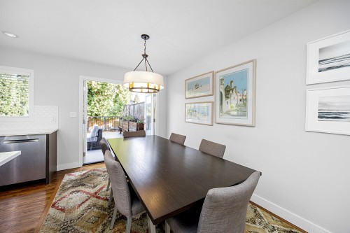 1388 20Th Street E, North Vancouver, BC 