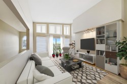 7143 Halifax Street Burnaby, BC V5A 1M1