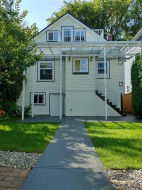761 26th Avenue W Vancouver, BC V5Z 2E7