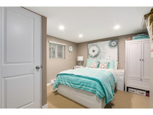 761 26Th Avenue W, Vancouver, BC 