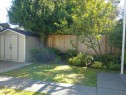 761 26Th Avenue W, Vancouver, BC 