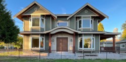 4319 Greta Street Burnaby, BC V5J 1N9