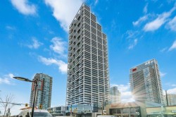 3104-6000 Mckay Avenue Burnaby, BC V5H 0K2