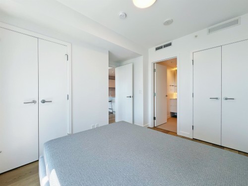 3104-6000 Mckay Avenue, Burnaby, BC 