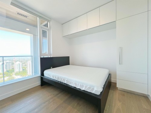 3104-6000 Mckay Avenue, Burnaby, BC 