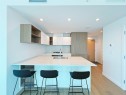 3104-6000 Mckay Avenue, Burnaby, BC 