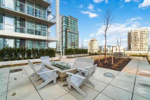 3104-6000 Mckay Avenue, Burnaby, BC 