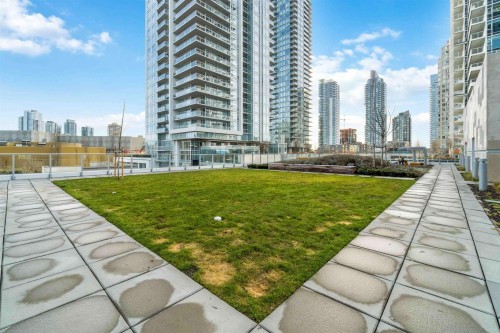 3104-6000 Mckay Avenue, Burnaby, BC 