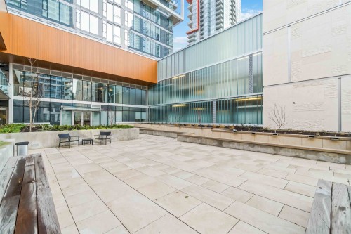 3104-6000 Mckay Avenue, Burnaby, BC 