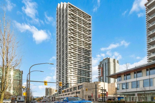 3104-6000 Mckay Avenue, Burnaby, BC 