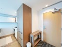 3104-6000 Mckay Avenue, Burnaby, BC 