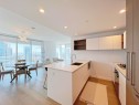 3104-6000 Mckay Avenue, Burnaby, BC 