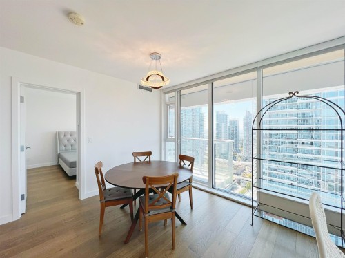 3104-6000 Mckay Avenue, Burnaby, BC 