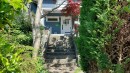 1951 Napier Street, Vancouver, BC 
