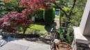1951 Napier Street, Vancouver, BC 
