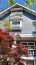 1951 Napier Street, Vancouver, BC 
