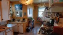 1951 Napier Street, Vancouver, BC 