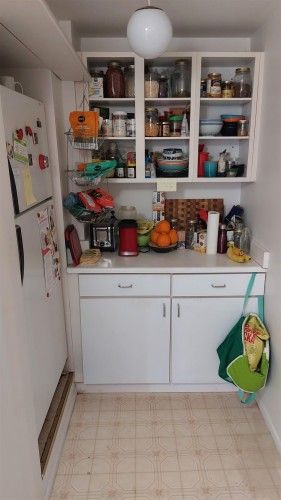 1951 Napier Street, Vancouver, BC 