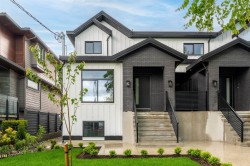 4917 Venables Street Burnaby, BC V5B 1X8