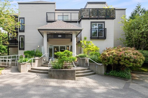 311-2401 Hawthorne Avenue  Port Coquitlam, BC V3C 6E9