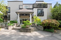 311-2401 Hawthorne Avenue  Port Coquitlam, BC V3C 6E9