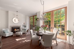 1527 Atlas Lane  Vancouver, BC V3S 0J3