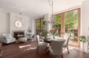 1527 Atlas Lane, Vancouver, BC 