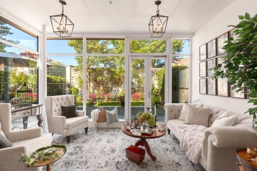 1527 Atlas Lane, Vancouver, BC 