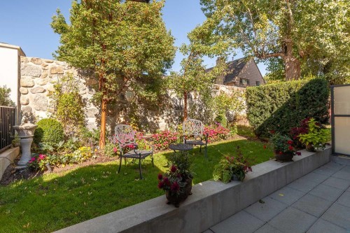 1527 Atlas Lane, Vancouver, BC 