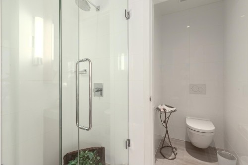 1527 Atlas Lane, Vancouver, BC 