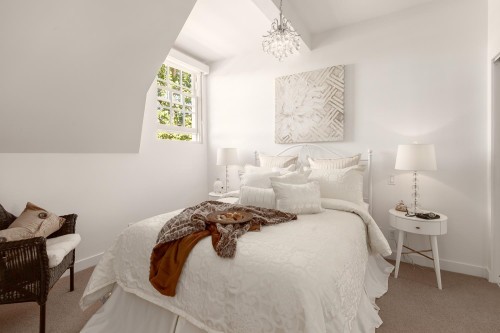 1527 Atlas Lane, Vancouver, BC 