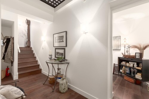 1527 Atlas Lane, Vancouver, BC 