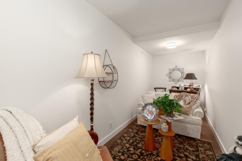 1527 Atlas Lane, Vancouver, BC 