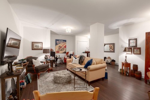 1527 Atlas Lane, Vancouver, BC 