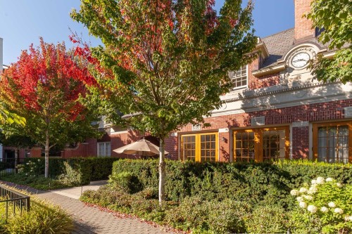 1527 Atlas Lane, Vancouver, BC 