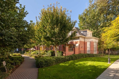 1527 Atlas Lane, Vancouver, BC 
