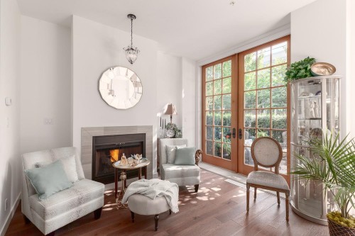 1527 Atlas Lane, Vancouver, BC 