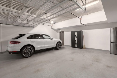 1527 Atlas Lane, Vancouver, BC 