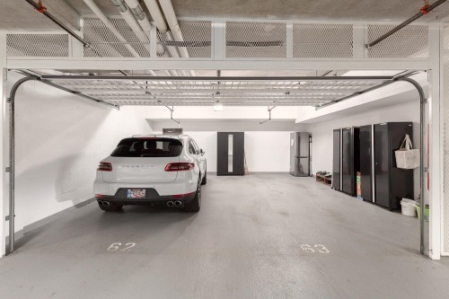 1527 Atlas Lane, Vancouver, BC 