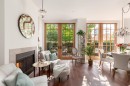 1527 Atlas Lane, Vancouver, BC 