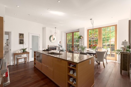 1527 Atlas Lane, Vancouver, BC 