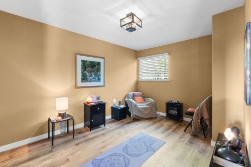 2905 Cliffrose Crescent, Coquitlam, BC 