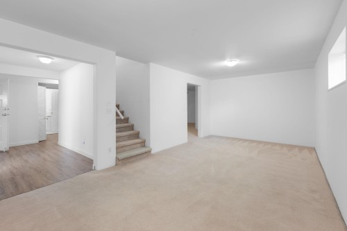 2905 Cliffrose Crescent, Coquitlam, BC 