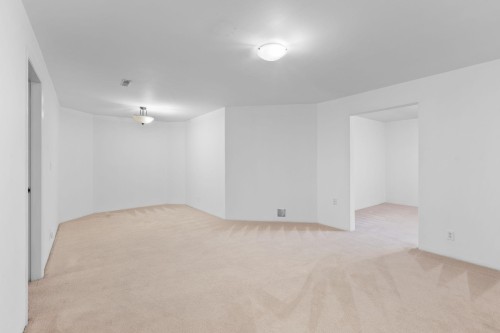 2905 Cliffrose Crescent, Coquitlam, BC 