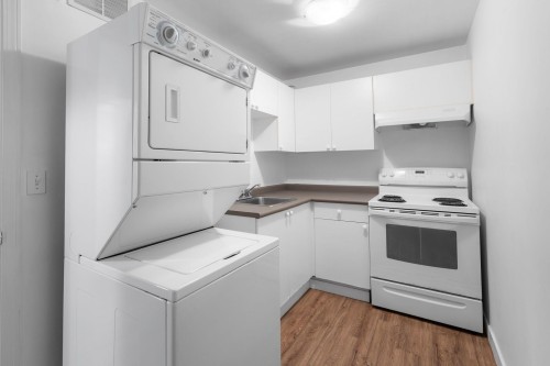 2905 Cliffrose Crescent, Coquitlam, BC 